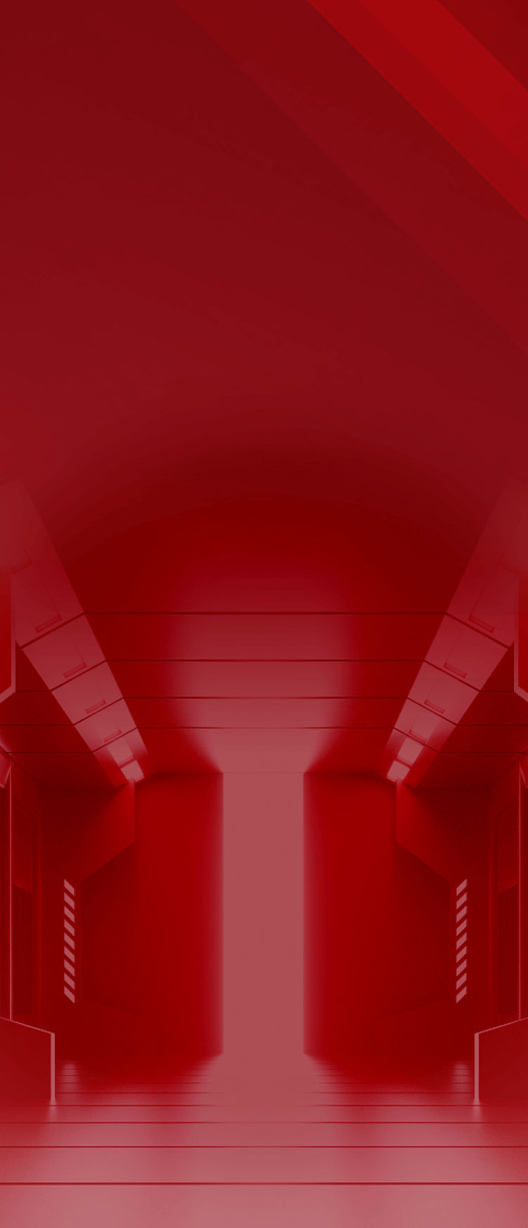 background-mobile