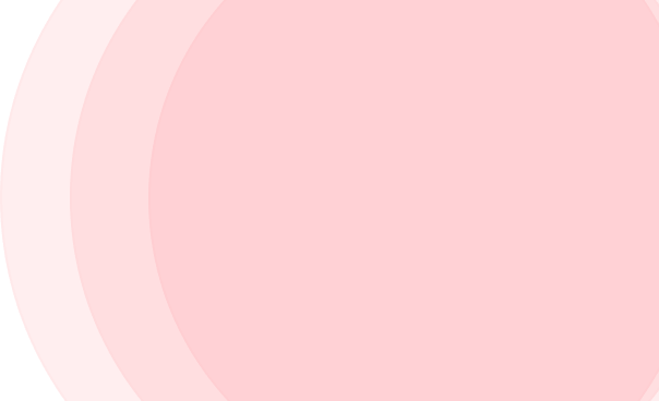 background-noIpo