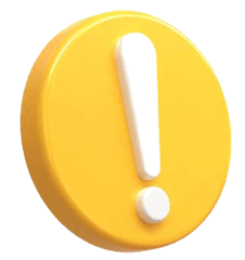 warning-icon
