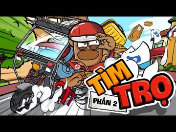 GẤU Ở TRỌ (PHẦN 2) - HÃY CHỌN NHÀ ĐÚNG???? NHÀ DÂN, CHUNG CƯ MINI, CHUNG CƯ - ĐÂU LÀ NƠI ĐÁNG SỐNG?