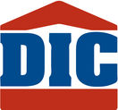Logo DIG