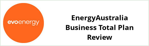 Evoenergy - EnergyAustralia Business Total Plan Review