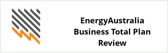 SA Power Networks - EnergyAustralia Business Total Plan Review