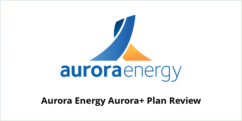 Aurora Energy Aurora+ Review