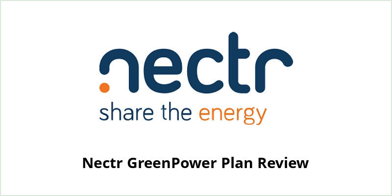 Nectr GreenPower Review