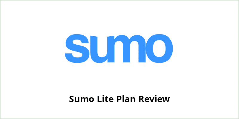 Sumo Lite Review