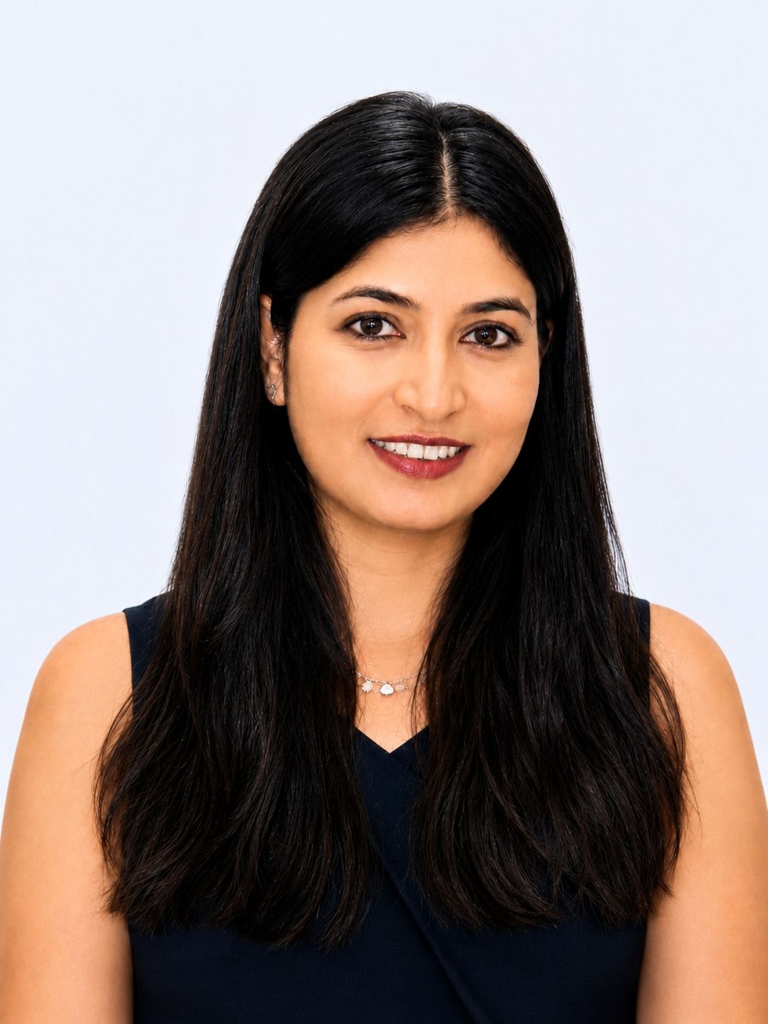 Mrs. Gayatri Dahiya