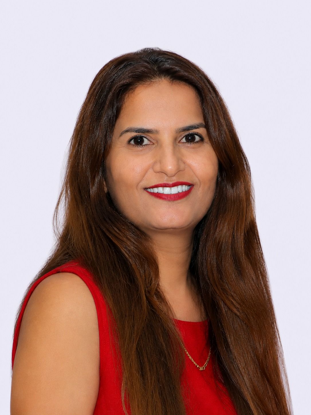 Mrs. Neeru Chahar