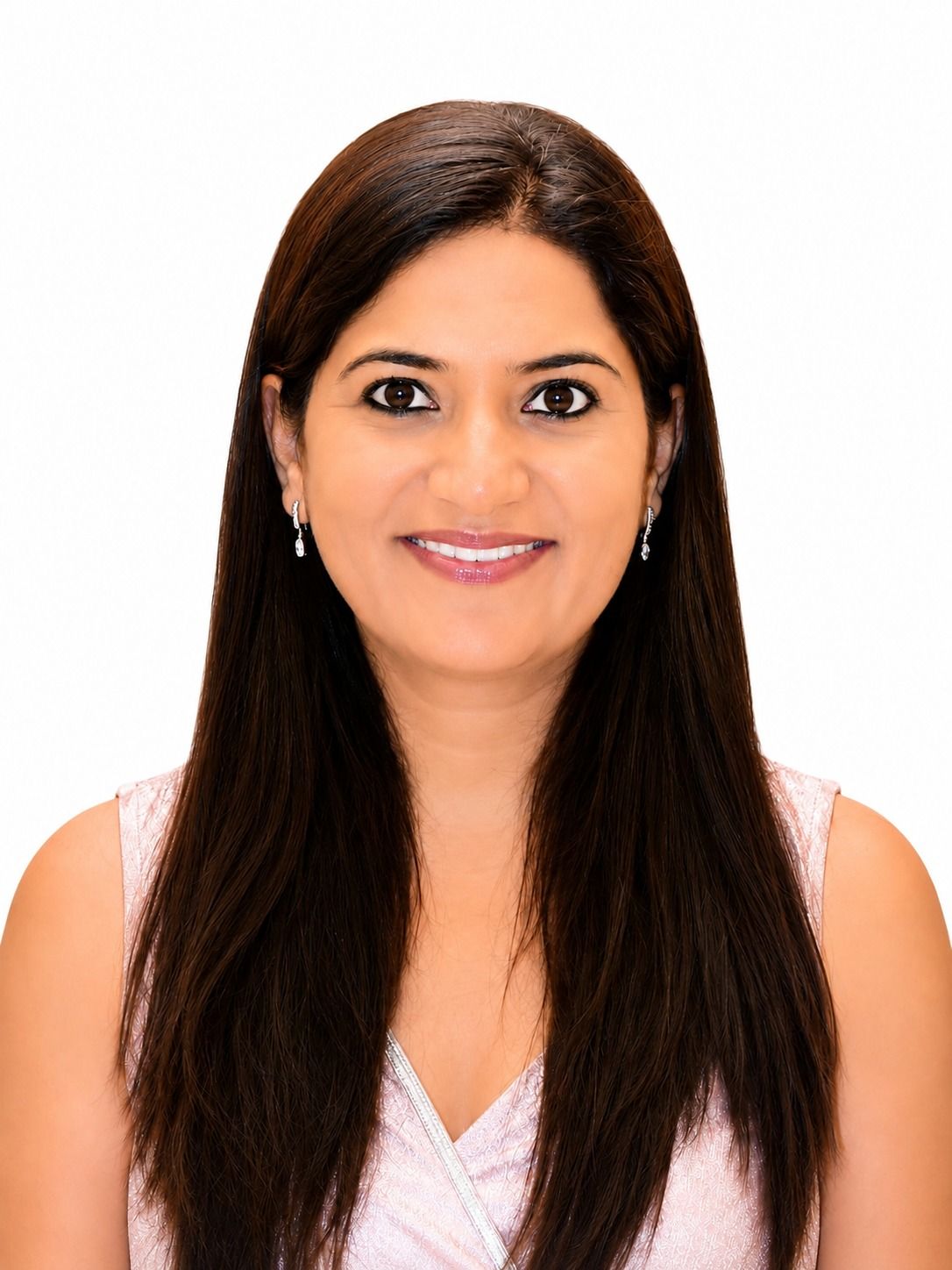 Dr. Raj Dahiya