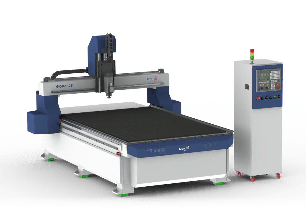 Biomass Gasifier for Thermal Applications