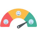 customer_satisfactions