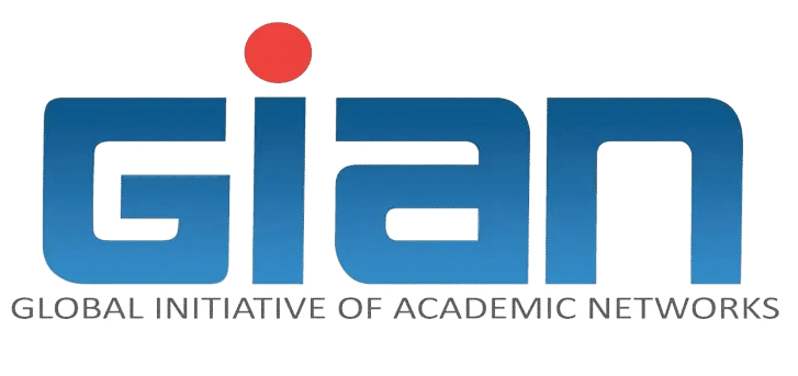 GIAN
