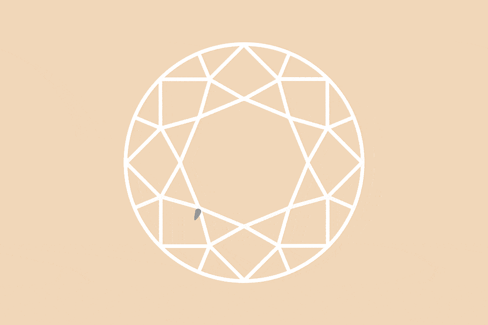 clarity_inclusion illustration