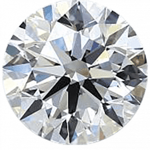 written by Engage Studio