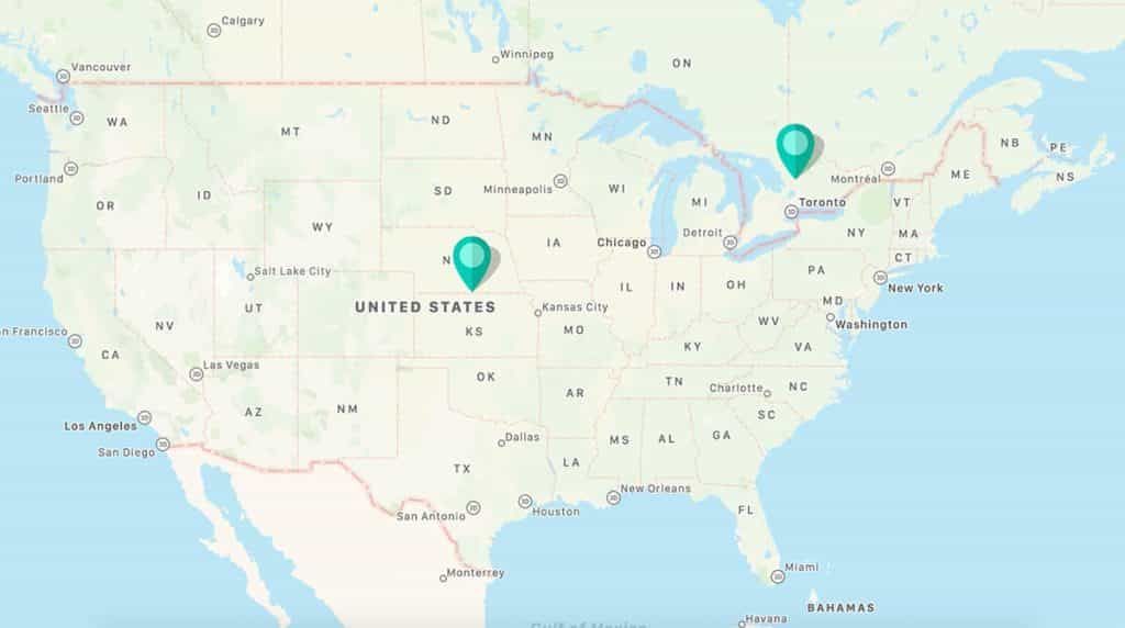 how much should you spend on an engagement ring_lifestyle