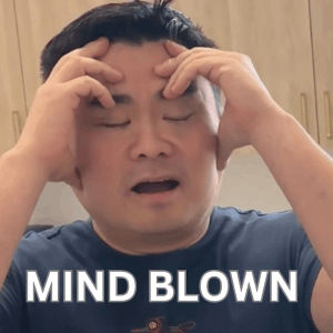 custom cut moissanite