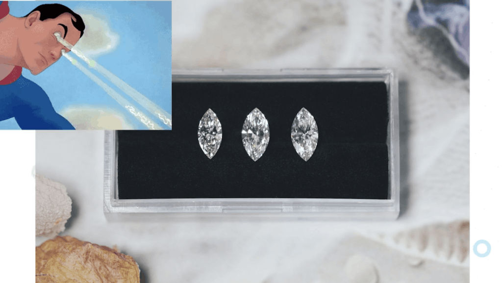 best stone for engagement ring