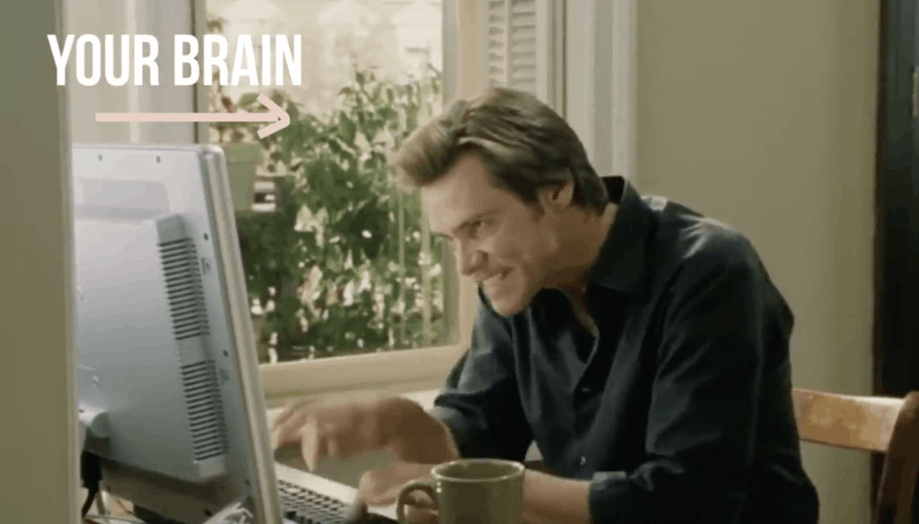 How to Pick the Perfect Stone for your EngagementRing