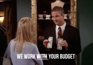 how to pick the perfect stone for your engagement ring