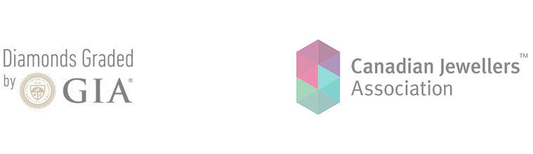 Trust Logos
