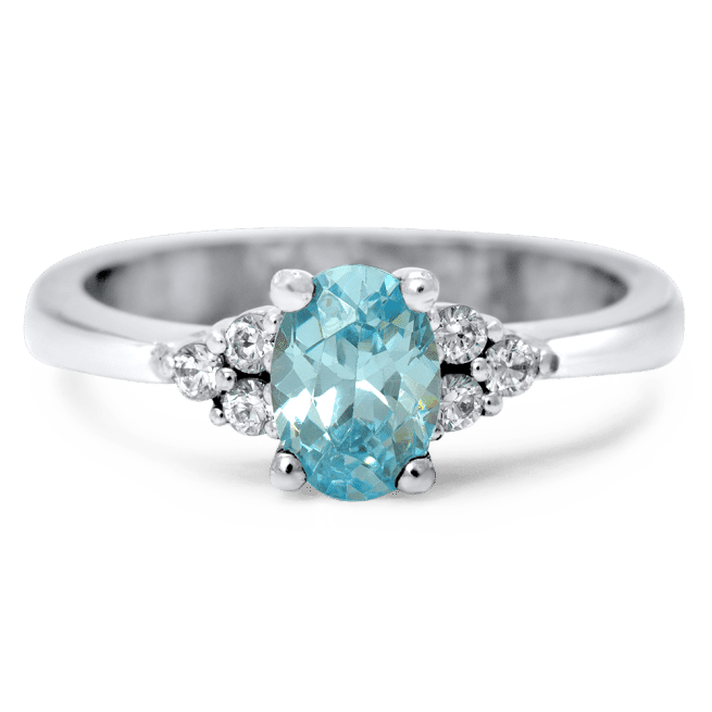 Engagement Rings & Wedding Bands | Engage Studio