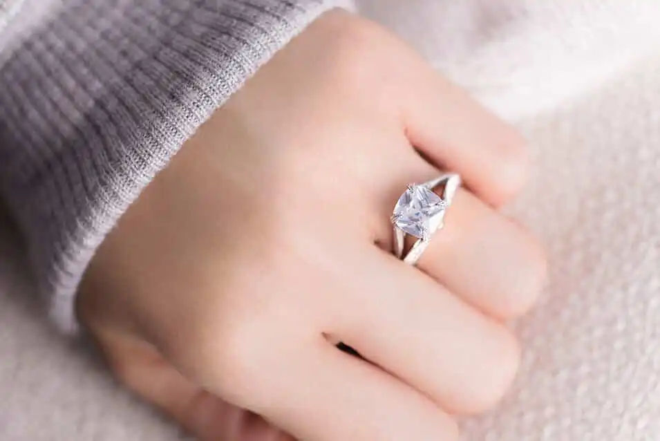 Alexis Gallery Custom Engagement Rings - Jewelry - Toronto - Weddingwire.ca