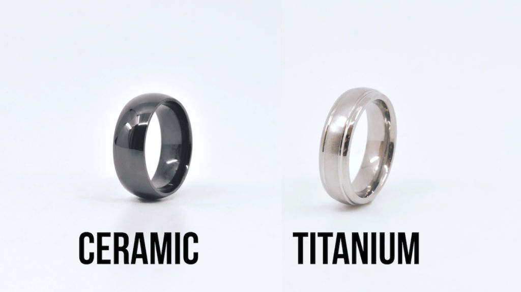 how to size a men's ring size