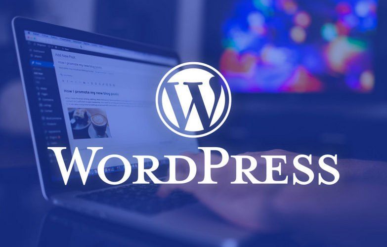 Why you should use WordPress