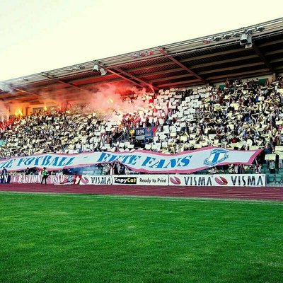 Lyn - VIF