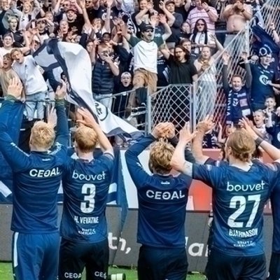 Bortekamp (Buss + kampbillett): Strømsgodset - Viking