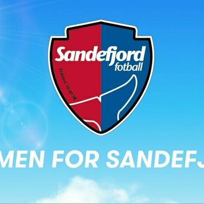 Eliteserien SF-Sarpsborg08