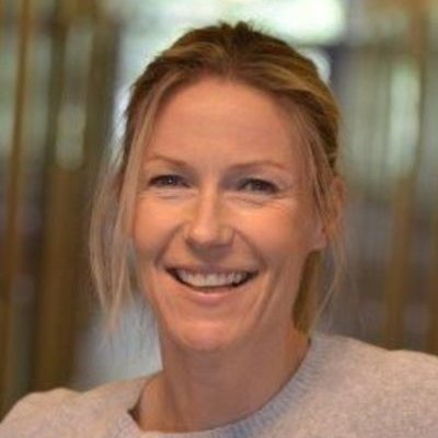 Demensvennlig samfunn på dagsorden