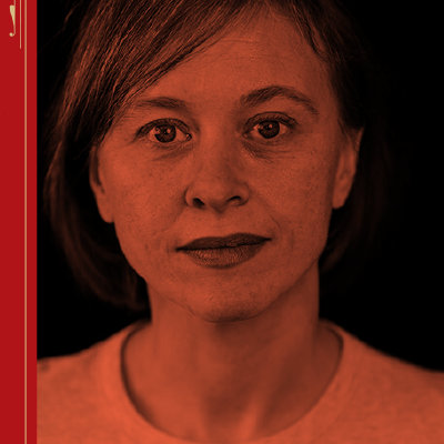 Klassikerkveld med Janne Stigen Drangsholt om 'Fra Shakespeare til Knausgård'