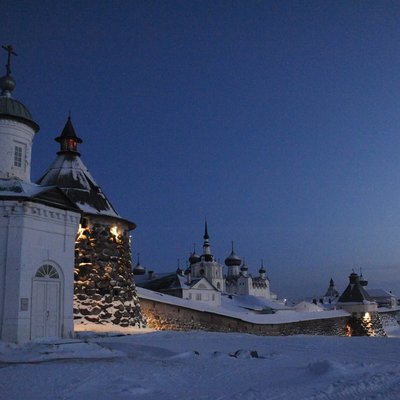 Hellig krig: Kirkens rolle på Ukraina-slagmarken