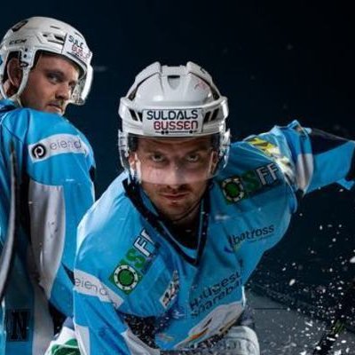 Haugesund Seagulls vs. Gjøvik  14.11.21
