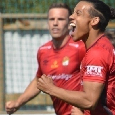 Stjørdals-Blink Fotball - Åsane