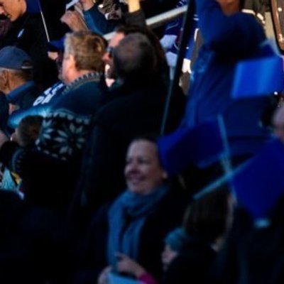 SF- Strømsgodset Eliteserien 2022