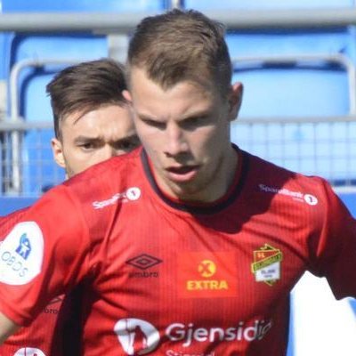 Stjørdals-Blink - Ranheim IL (Treningskamp)