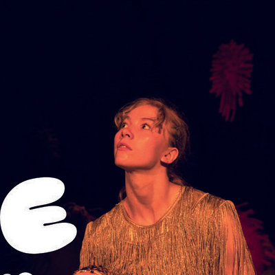 OvO//100 GLADE dager//dybwikdans//tirsdag 17. oktober kl. 09:30