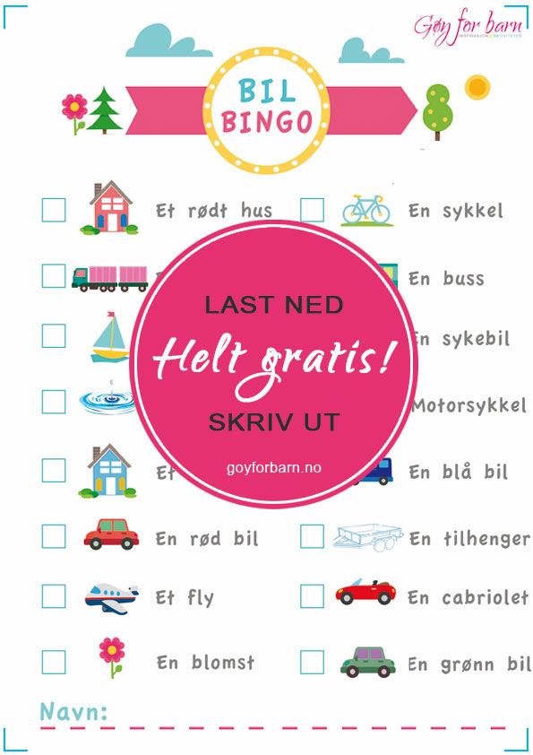Aktivitetsark