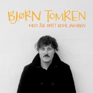 Bjørn Tomren