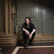 Myles Kennedy