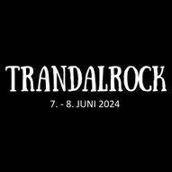 Trandalrock 2024