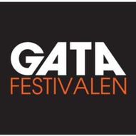 Gata24 Early bird + Torsdag i teltet m/Kari Bremnes