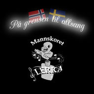 Lerka - På grensen til allsang
