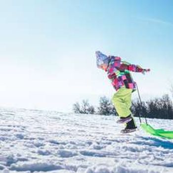Akebakke Breidablikk ungdomsskole