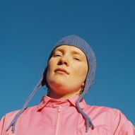 Hilja - Antikvariatet