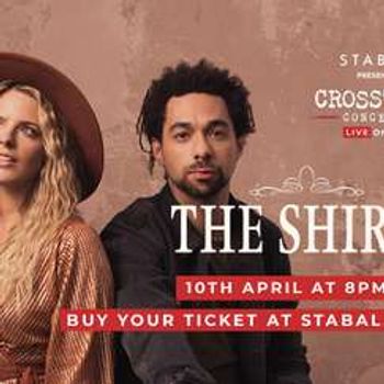 The Shires