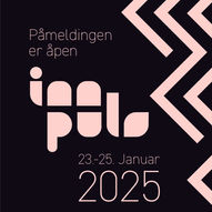 Innpuls 2025