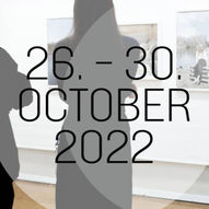 Nordic Light Festival of Photography 2022